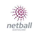 Netball Queensland_no_background
