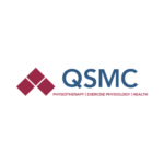 QSMC_no_background