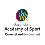 Queensland Academy of Sport_no_background