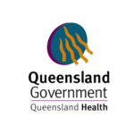 Queensland Government_no_background