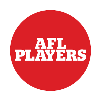 AFL Players’ Association