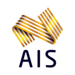 Australian Institute of Sport