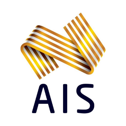 Australian Institute of Sport 