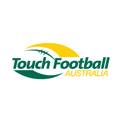 Australian Touch Football