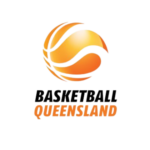 Basketball Queensland