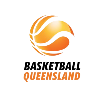 Basketball Queensland