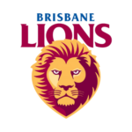 Brisbane Lions AFL FC