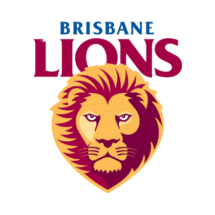 Brisbane Lions AFL FC