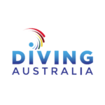 Diving Australia