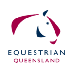 Equestrian Queensland