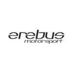 Erebus Motorsport V8 Supercars