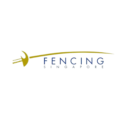 Fencing Singapore