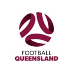 Football Queensland