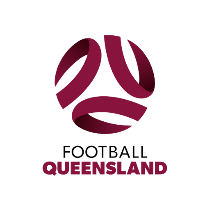 Football Queensland