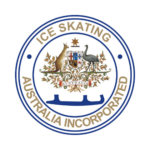 Ice Skating Australia