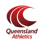 Queensland Athletics