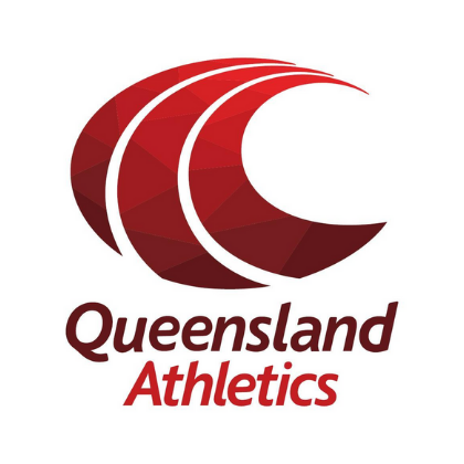 Queensland Athletics