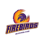 Queensland Firebirds