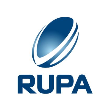 Rugby Union Players’ Association