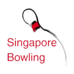 Singapore Bowling Federation