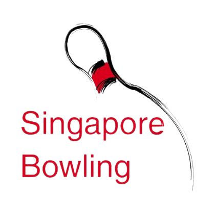 Singapore Bowling Federation