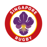 Singapore Rugby