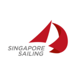 Singapore Sailing Federation