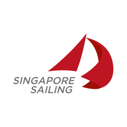 Singapore Sailing Federation