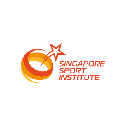 Singapore Sports Institute