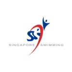 Singapore Swimming Association