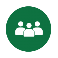 TEAMS Team Coaching Success