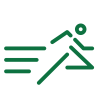 enchance performance enhance performance with performance perspectives
