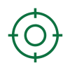 focusing performance increasing focus on performance
